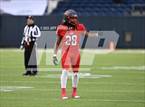 Photo from the gallery "Bishop Watterson vs. Central Catholic (OHSAA D3 Final)"
