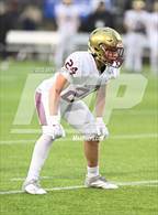 Photo from the gallery "Bishop Watterson vs. Central Catholic (OHSAA D3 Final)"