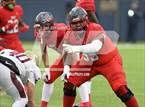 Photo from the gallery "Bishop Watterson vs. Central Catholic (OHSAA D3 Final)"