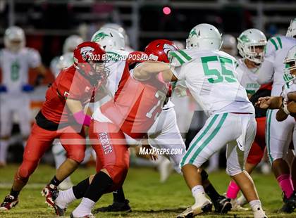 Thumbnail 1 in Riverdale @ Fowler photogallery.
