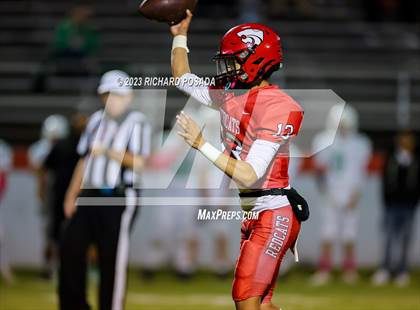 Thumbnail 1 in Riverdale @ Fowler photogallery.