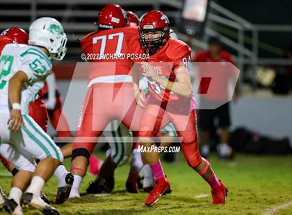 Thumbnail 3 in Riverdale @ Fowler photogallery.