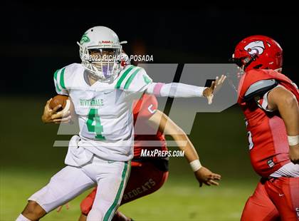 Thumbnail 3 in Riverdale @ Fowler photogallery.