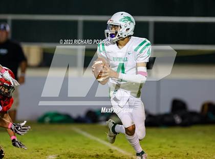 Thumbnail 3 in Riverdale @ Fowler photogallery.