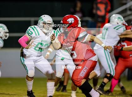 Thumbnail 1 in Riverdale @ Fowler photogallery.