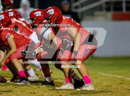 Thumbnail 2 in Riverdale @ Fowler photogallery.