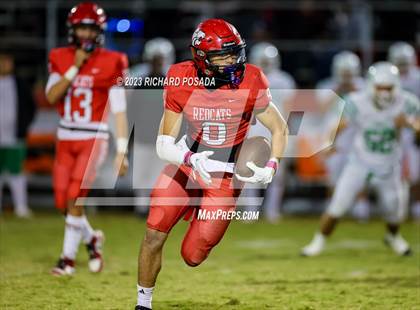 Thumbnail 3 in Riverdale @ Fowler photogallery.