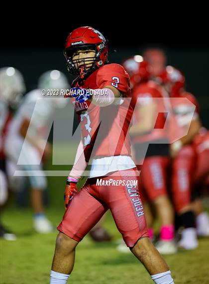 Thumbnail 3 in Riverdale @ Fowler photogallery.