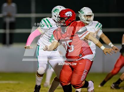 Thumbnail 2 in Riverdale @ Fowler photogallery.