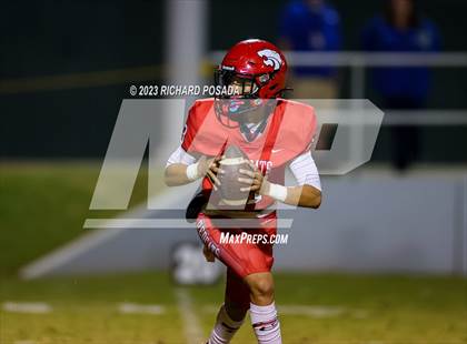 Thumbnail 3 in Riverdale @ Fowler photogallery.