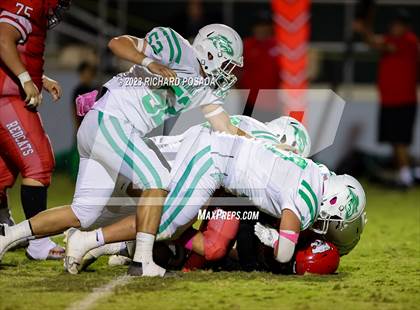 Thumbnail 2 in Riverdale @ Fowler photogallery.