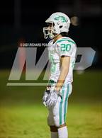 Photo from the gallery "Riverdale @ Fowler"