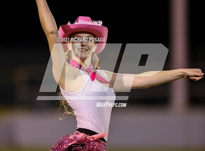 Thumbnail 2 in Riverdale @ Fowler photogallery.