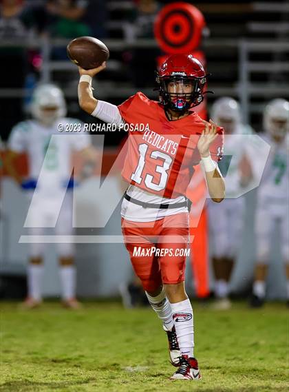 Thumbnail 3 in Riverdale @ Fowler photogallery.