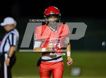 Thumbnail 2 in Riverdale @ Fowler photogallery.