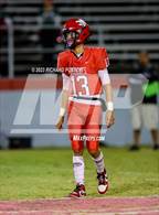 Photo from the gallery "Riverdale @ Fowler"