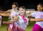 Photo from the gallery "Riverdale @ Fowler"