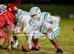 Photo from the gallery "Riverdale @ Fowler"