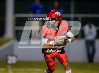 Thumbnail 1 in Riverdale @ Fowler photogallery.