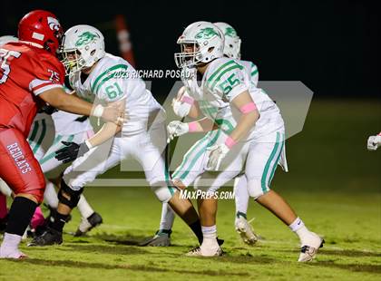 Thumbnail 2 in Riverdale @ Fowler photogallery.