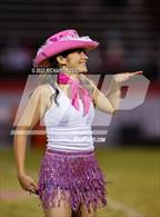 Photo from the gallery "Riverdale @ Fowler"