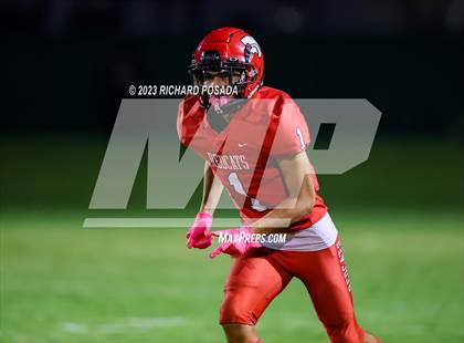 Thumbnail 1 in Riverdale @ Fowler photogallery.