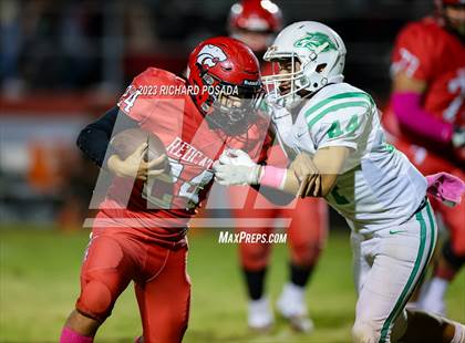 Thumbnail 1 in Riverdale @ Fowler photogallery.