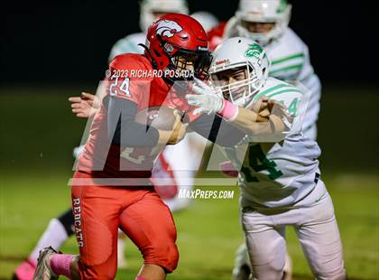 Thumbnail 3 in Riverdale @ Fowler photogallery.
