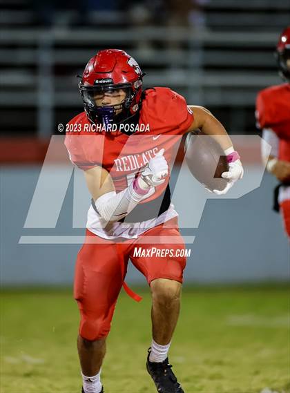 Thumbnail 3 in Riverdale @ Fowler photogallery.