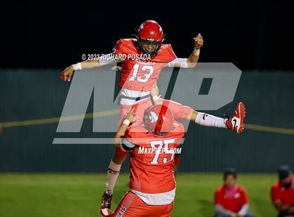 Thumbnail 3 in Riverdale @ Fowler photogallery.