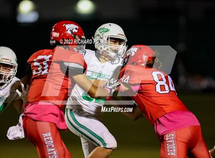 Thumbnail 3 in Riverdale @ Fowler photogallery.
