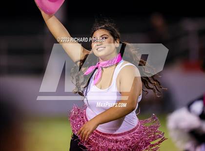 Thumbnail 2 in Riverdale @ Fowler photogallery.
