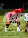 Photo from the gallery "Riverdale @ Fowler"