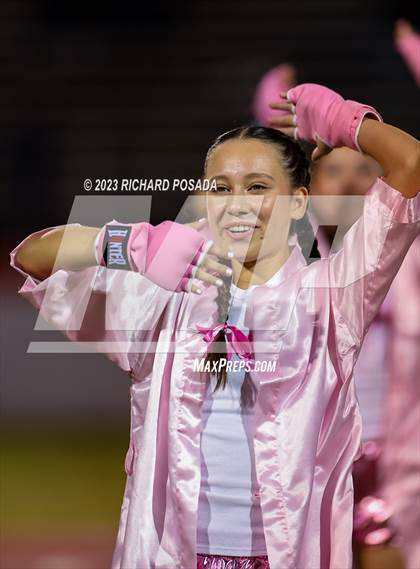 Thumbnail 3 in Riverdale @ Fowler photogallery.