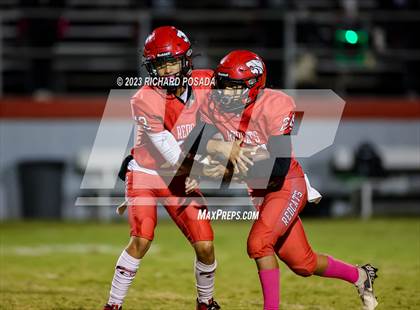 Thumbnail 3 in Riverdale @ Fowler photogallery.