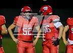 Photo from the gallery "Riverdale @ Fowler"