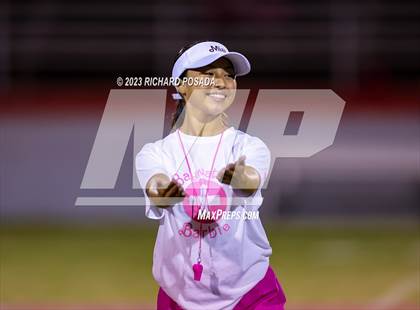 Thumbnail 3 in Riverdale @ Fowler photogallery.
