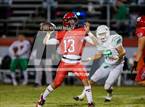 Photo from the gallery "Riverdale @ Fowler"