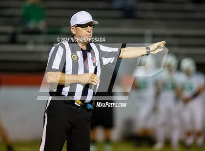 Thumbnail 3 in Riverdale @ Fowler photogallery.