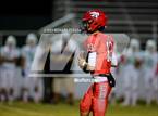 Photo from the gallery "Riverdale @ Fowler"