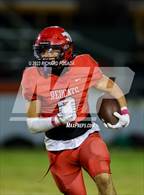 Photo from the gallery "Riverdale @ Fowler"