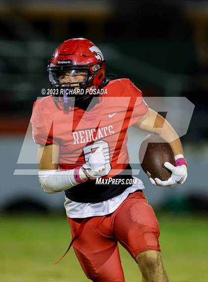Thumbnail 3 in Riverdale @ Fowler photogallery.