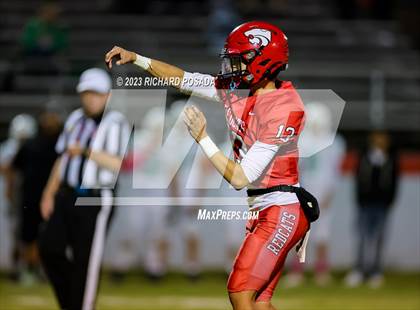 Thumbnail 2 in Riverdale @ Fowler photogallery.