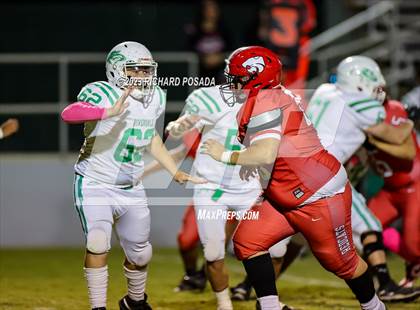 Thumbnail 3 in Riverdale @ Fowler photogallery.