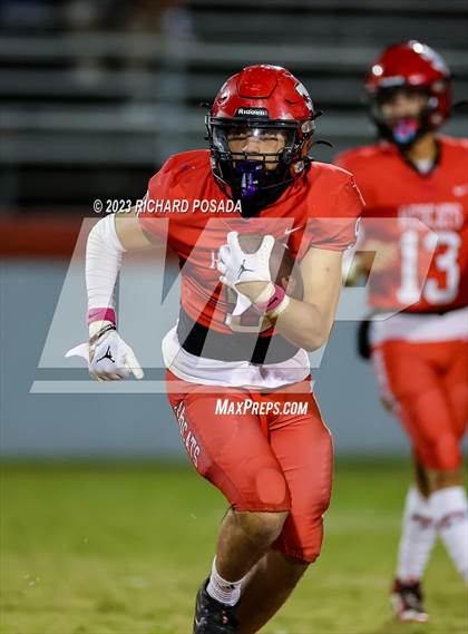 Thumbnail 1 in Riverdale @ Fowler photogallery.