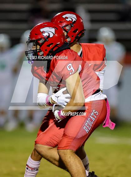 Thumbnail 3 in Riverdale @ Fowler photogallery.