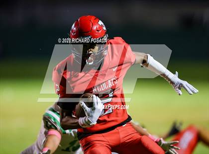 Thumbnail 2 in Riverdale @ Fowler photogallery.