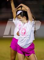Photo from the gallery "Riverdale @ Fowler"