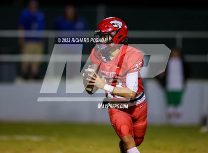 Thumbnail 2 in Riverdale @ Fowler photogallery.