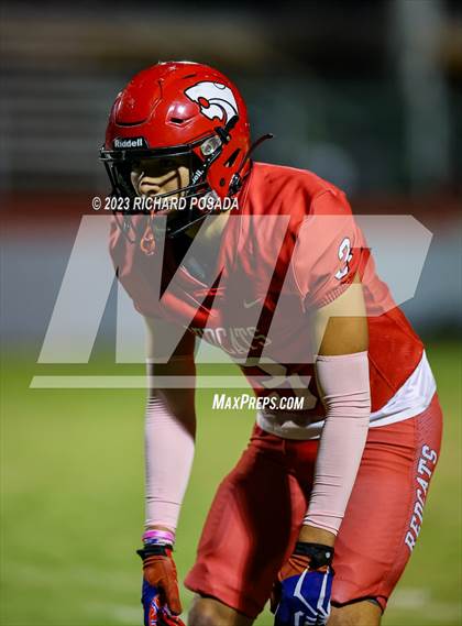 Thumbnail 3 in Riverdale @ Fowler photogallery.